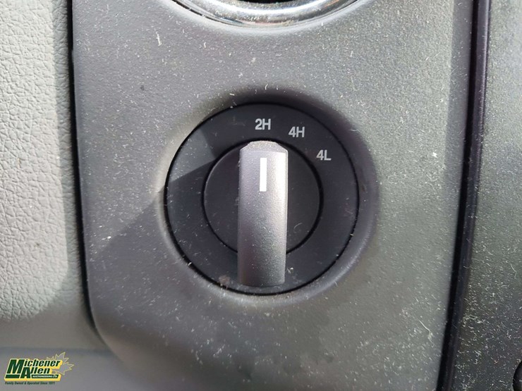 2008-ford-f150-xlt-image-15