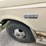 1988-ford-f350-image-26