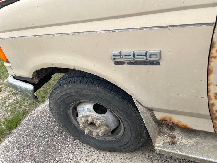 1988-ford-f350-image-26