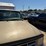 2001-ford-ranger-image-36