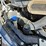 2019-ford-transit-image-29