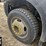 2006-ford-f550-image-10
