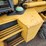 2007-deere-310sj-image-39