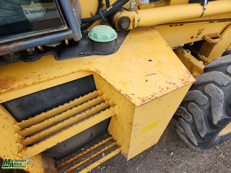 2007-deere-310sj-image-39