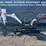 2019-bobcat-e35-image-1