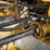 deere-544e-image-26