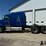 1997-kenworth-t800-image-8