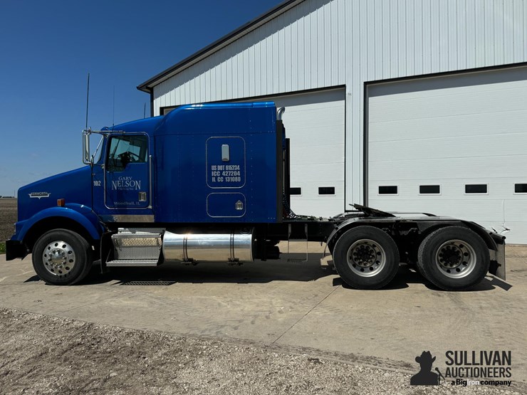 1997-kenworth-t800-image-8