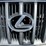 2000-lexus-rx300-image-9