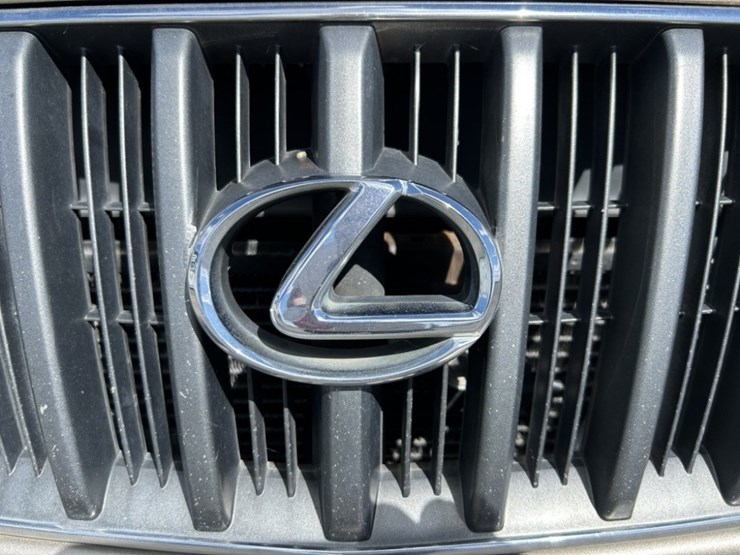 2000-lexus-rx300-image-9