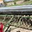 john-deere-8-image-13