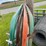 5--8'--pipe-hog-and-sheep-gates--2-are-new-image-2