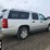 2011-chevrolet-suburban-image-4