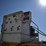 gamaco-bridge-deck-screed-42696-image-19