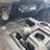 2012-dodge-ram-2500-image-40