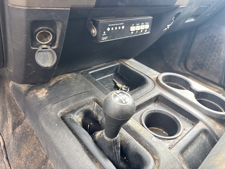 2012-dodge-ram-2500-image-40