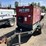 2000-pow'r-guard-towable-generator-image-1