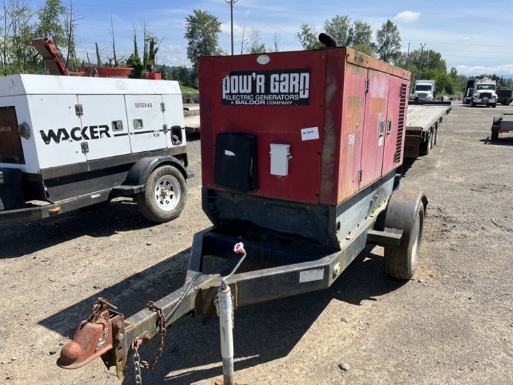 2000-pow'r-guard-towable-generator-image-1