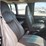 2007-chevrolet-express-3500-image-21