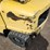 hyster-h50xm-image-30