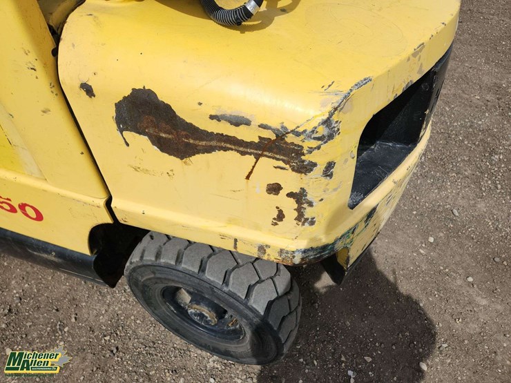 hyster-h50xm-image-30