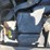 2014-ford-escape-se-image-26