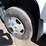 2014-chevrolet-silverado-3500hd-image-31