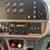 2013-peterbilt-367-image-17