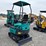 cfg-industry-qk16r-image-4
