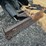 2019-bobcat-e35-image-9