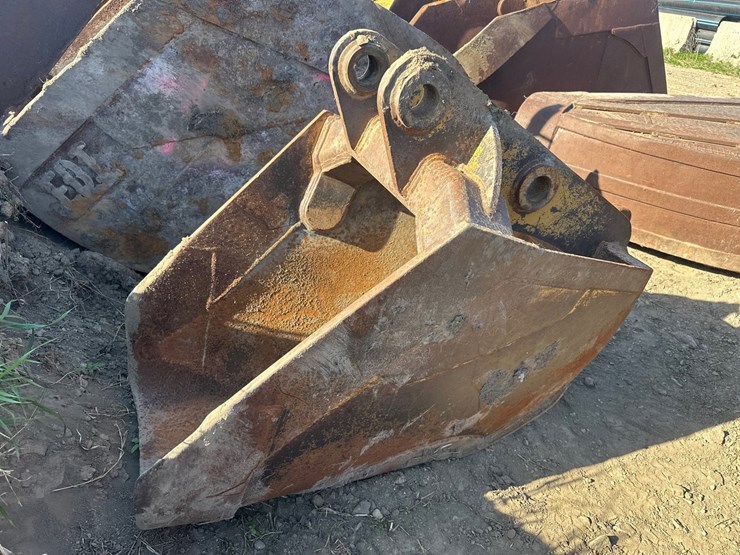 caterpillar-312-image-1