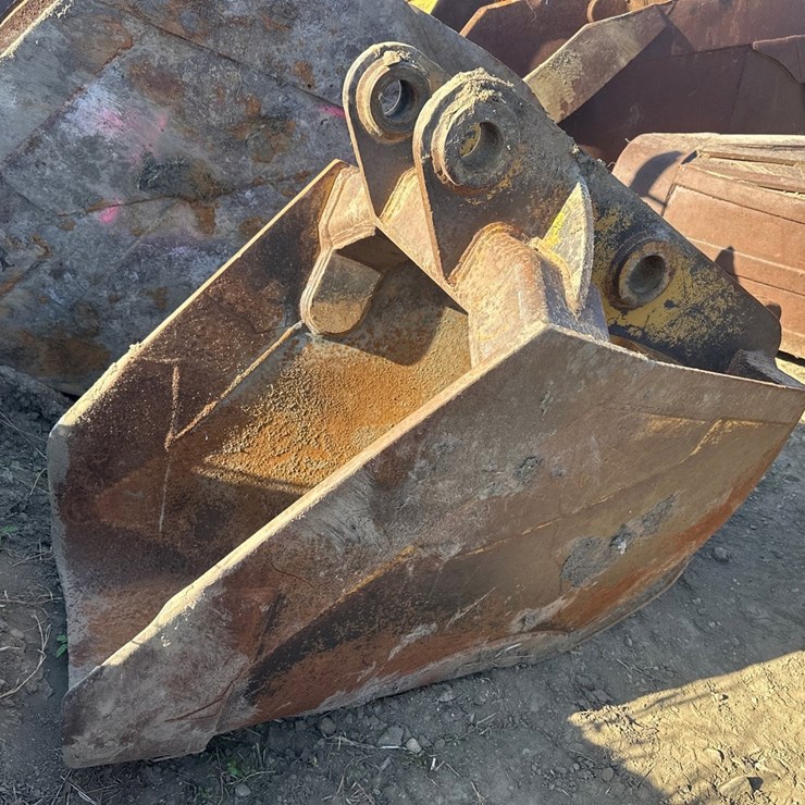 CATERPILLAR 312