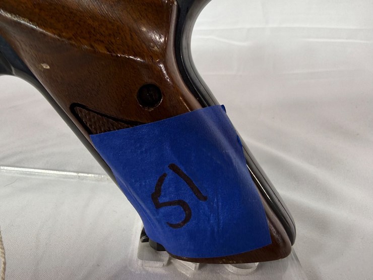 #51-•-colt-woodsman-22lr-pistol-084466s-image-4