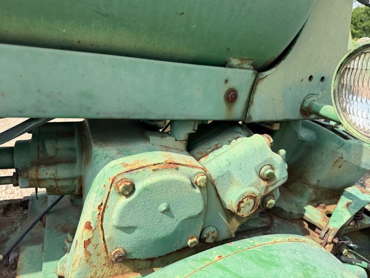 1957-john-deere-620-image-41