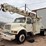 2000-international-4700-image-1