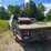 2017-ford-f550-image-12