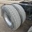 2012-international-transtar-8600-image-12