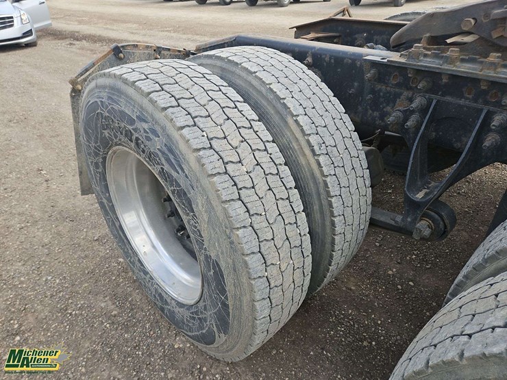 2012-international-transtar-8600-image-12