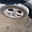 2014-ford-escape-image-22