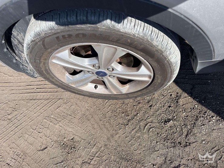 2014-ford-escape-image-22