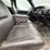 2001-dodge-ram-3500-image-29