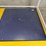 mettler-toledo-ind236-platform-scale-image-2