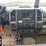 2017-ford-f550-image-22