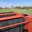 new-holland-br780-image-29