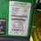 #6278-•-john-deere-1028-self-propelled-snow-blower-image-17