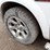 2017-dodge-ram-1500-image-35