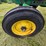 john-deere-4020-image-58