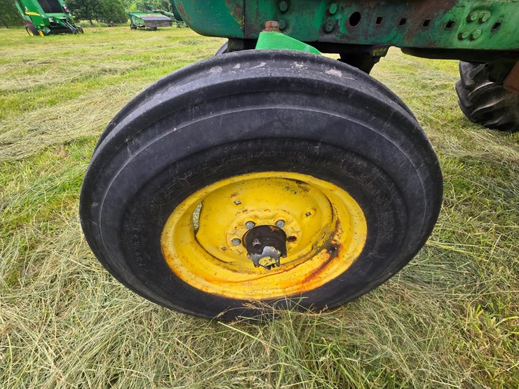 john-deere-4020-image-58