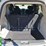 2012-dodge-grand-caravan-se-image-16