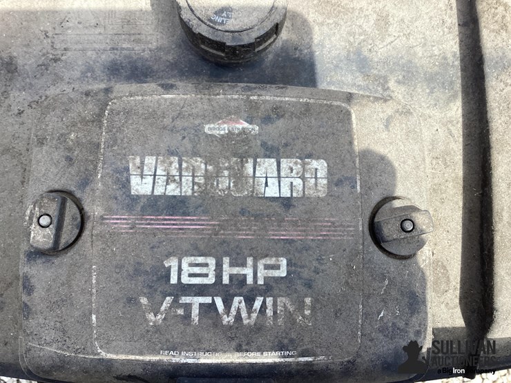 bean-hustler-gacmbpa-seed-vac-image-20